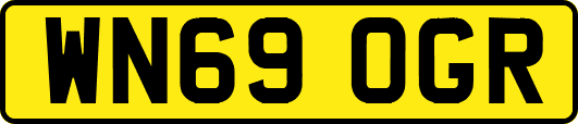 WN69OGR