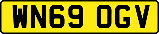 WN69OGV
