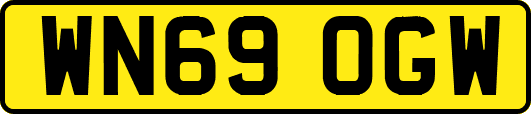 WN69OGW