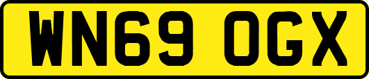 WN69OGX