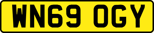 WN69OGY