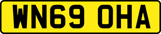 WN69OHA