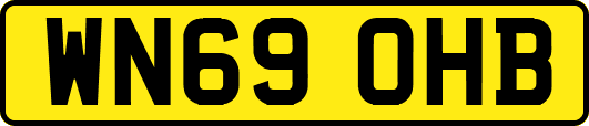 WN69OHB