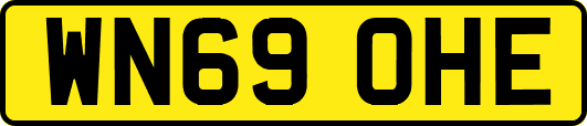 WN69OHE