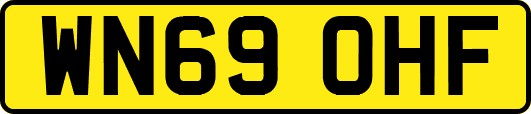 WN69OHF