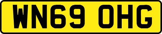 WN69OHG