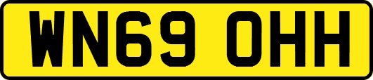 WN69OHH