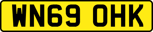 WN69OHK
