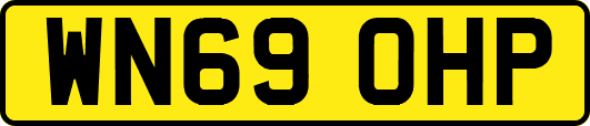 WN69OHP
