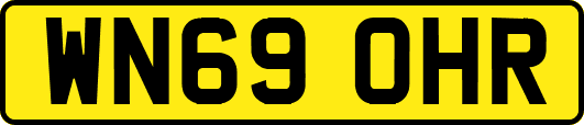 WN69OHR