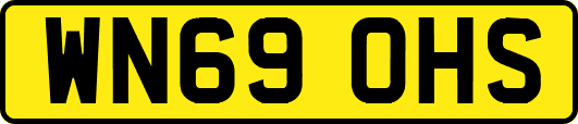 WN69OHS