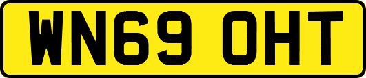 WN69OHT