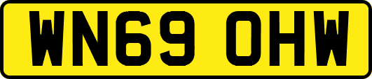 WN69OHW