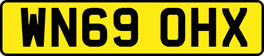 WN69OHX