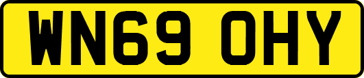 WN69OHY