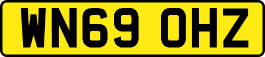 WN69OHZ