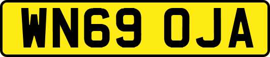 WN69OJA