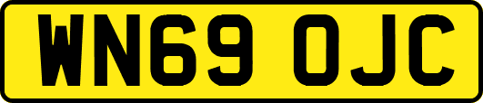 WN69OJC
