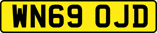 WN69OJD