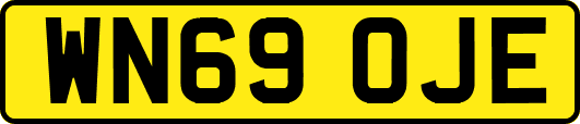 WN69OJE