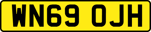 WN69OJH