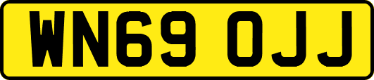 WN69OJJ