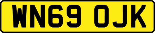 WN69OJK