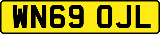 WN69OJL