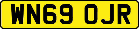 WN69OJR