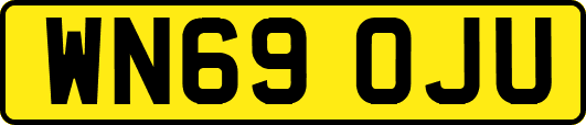 WN69OJU
