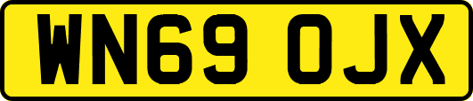 WN69OJX