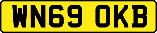 WN69OKB