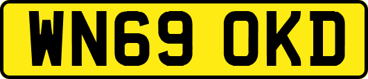 WN69OKD