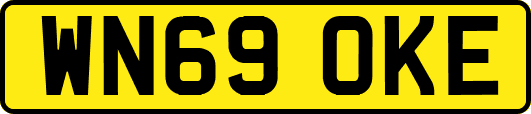 WN69OKE