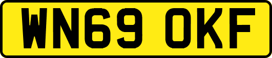 WN69OKF
