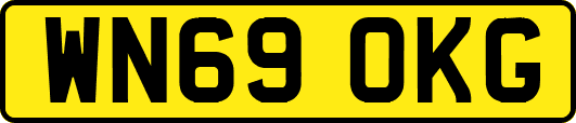 WN69OKG