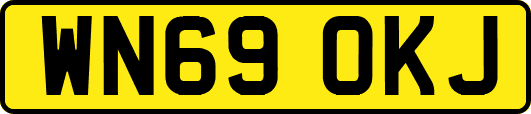 WN69OKJ