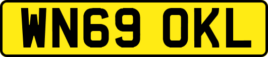 WN69OKL