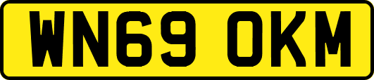 WN69OKM