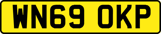 WN69OKP