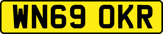WN69OKR