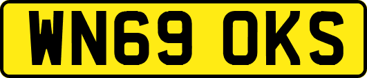 WN69OKS