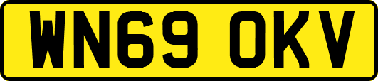 WN69OKV