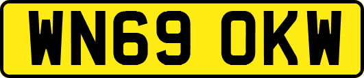 WN69OKW