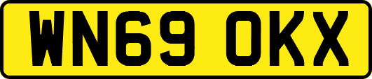 WN69OKX