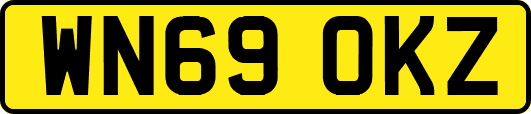 WN69OKZ