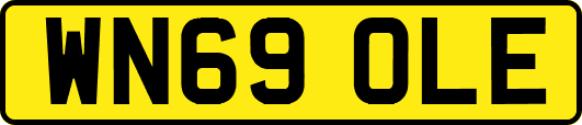 WN69OLE