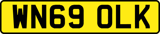 WN69OLK