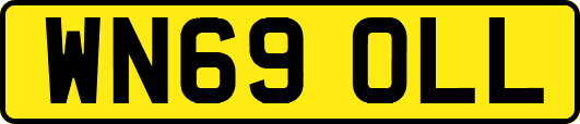 WN69OLL