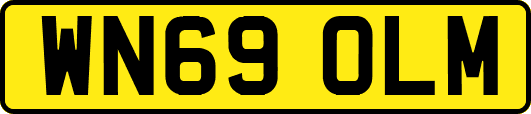 WN69OLM